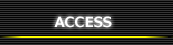 ACCESS